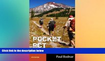 Ebook deals  Pocket PCT: Complete Data and Town Guide  Full Ebook