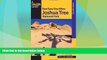Big Sales  Best Easy Day Hikes Joshua Tree National Park (Best Easy Day Hikes Series)  Premium