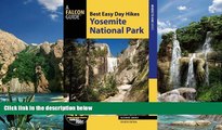 Best Buy Deals  Best Easy Day Hikes Yosemite National Park (Best Easy Day Hikes Series)  Full