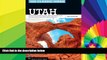 Must Have  100 Classic Hikes Utah: National Parks and Monuments, National Wilderness and