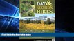 Must Have  Day   Section Hikes Pacific Crest Trail: Northern California (Day and Section Hikes)