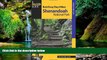Must Have  Best Easy Day Hikes Shenandoah National Park (Best Easy Day Hikes Series)  Most Wanted