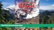 Ebook Best Deals  Trekking in the Everest Region: Includes Kathmandu City Guide  Buy Now