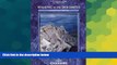 Ebook deals  Walking in the Dolomites (Cicerone Guides)  Most Wanted