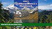 Ebook Best Deals  Peru s Cordilleras Blanca   Huayhuash: The Hiking   Biking Guide (Trailblazer)