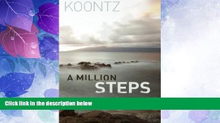 Buy NOW  A Million Steps  Premium Ebooks Best Seller in USA