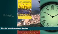 READ  The Treasures and Pleasures of Rio and Sao Paulo: Best of the Best (Treasures   Pleasures
