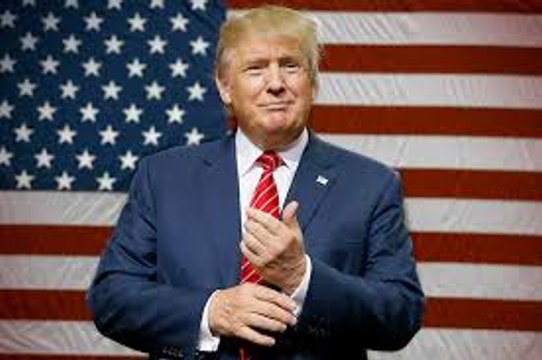 USA Election 2016 - Results Of Election - Donald Trump Become President Of America -Live Stream from CNN- Presidential Results Election 2016 November 08Trump vs Hillary Clinton