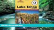Best Deals Ebook  Top Trails: Lake Tahoe: Must-Do Hikes for Everyone  Most Wanted