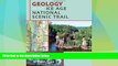 Deals in Books  Geology of the Ice Age National Scenic Trail  Premium Ebooks Best Seller in USA