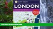 Big Deals  City Walks: London, Revised Edition: 50 Adventures on Foot  Most Wanted