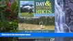 Big Deals  Day   Section Hikes Pacific Crest Trail: Washington (Day and Section Hikes)  Most Wanted