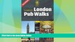 Buy NOW  London Pub Walks (CAMRA s Pub Walks)  Premium Ebooks Best Seller in USA