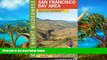 Big Deals  One Night Wilderness: San Francisco Bay Area: Quick and Convenient Backpacking Trips