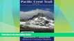 Deals in Books  Pacific Crest Trail Pocket Maps -  Southern California  Premium Ebooks Best Seller