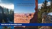 Best Deals Ebook  Utah National Parks Arches   Canyonlands Day Hikes  Best Buy Ever