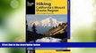 Big Sales  Hiking California s Mount Shasta Region: A Guide to the Region s Greatest Hikes