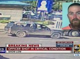 Show Low sergeant speaks with ABC15 about officer-involved shooting