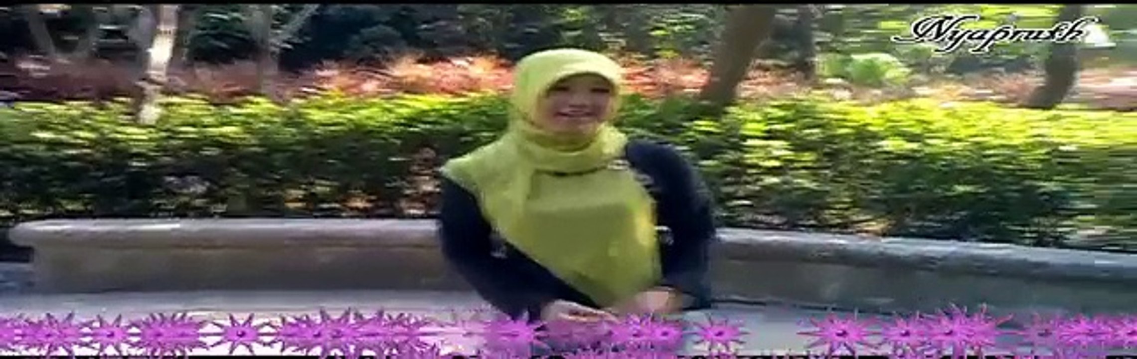 YANG ( dangdut koplo )
