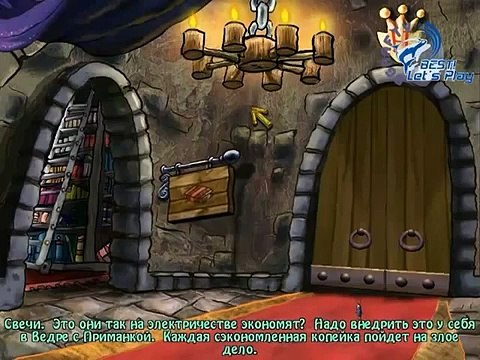 SpongeBob SquarePants 6 Part Губка Боб квадратные штаны