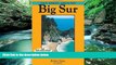 Best Deals Ebook  Day Hikes Around Big Sur: 99 Great Hikes  Best Buy Ever