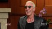 If You Only Knew: Dee Snider