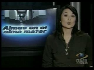Silvia Corzo 20070708 Séptimo día