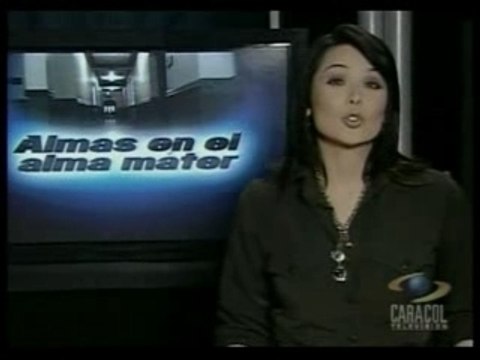 Silvia Corzo 20070708 Séptimo día