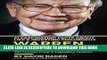[FREE] EBOOK Warren Buffett - 41 Fascinating Facts about Life   Investing Philosophy: The Lessons