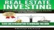 [FREE] EBOOK Real Estate Investing: Comprehensive Beginner s Guide for Newbies (Flipping Houses,