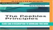 [READ] EBOOK The Peebles Principles ONLINE COLLECTION