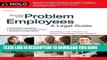 [FREE] EBOOK Dealing With Problem Employees: A Legal Guide ONLINE COLLECTION