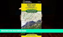 Best Buy Deals  Apache Creek, Juniper Mesa [Prescott and Kaibab National Forests] (National