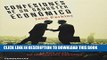 [READ] EBOOK Confesiones De Un Gangster Economico (Spanish Edition) BEST COLLECTION