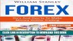 [FREE] EBOOK Forex: Do s And Don ts To Make Money Online Trading BEST COLLECTION