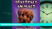 EBOOK ONLINE  Grayscale Animals Puppies: Grayscale Animals Puppies Grayscale Puppies Grayscale