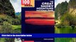 Big Deals  100 Hikes in The Great Smoky Mountains National Park, Second Edition  Most Wanted
