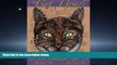 FREE PDF  Cat Gems: Global Doodle Gems Presents Cat Gems by Johanna Ans  DOWNLOAD ONLINE