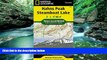 Best Deals Ebook  Hahns Peak, Steamboat Lake (National Geographic Trails Illustrated Map)  Best