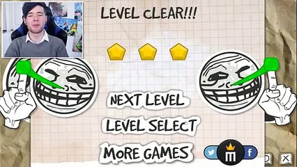 FLICKING BOOGERS AT FACES!!!