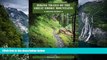 Best Deals Ebook  Hiking Trails of the Great Smoky Mountains: Comprehensive Guide (Outdoor