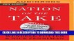 [READ] EBOOK Nation on the Take: How Big Money Corrupts Our Democracy and What We Can Do About It