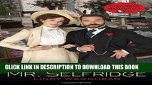 [PDF] Shopping, Seduction   Mr. Selfridge Full Collection