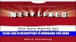 [READ] EBOOK Netflixed: The Epic Battle for America s Eyeballs BEST COLLECTION