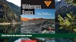 Big Deals  Wilderness Basics 4th Ed (Mountaineering Outdoor Basics)  Most Wanted