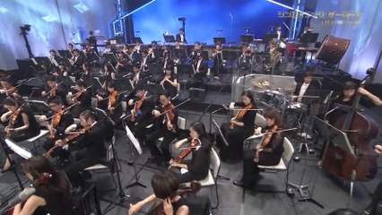 【シンフォニック・ゲーマーズ】ゼルダの伝説