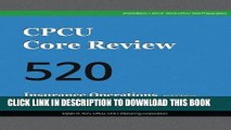 [FREE] EBOOK CPCU Core Review 520, Insurance Operations, 2nd Edition BEST COLLECTION