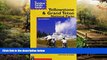 Ebook deals  Outdoor Family Guide to Yellowstone   Grand Teton National Parks (Outdoor Family