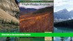Best Buy Deals  Adirondack Trails High Peaks Region (Forest Preserve, Vol. 1) (Forest Preserve