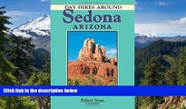 Ebook deals  Day Hikes Around Sedona, Arizona  Most Wanted